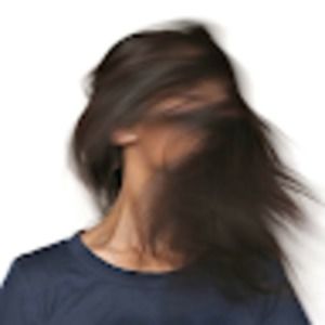 Meet your Posher, Aleya